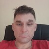  ,  Oleksandr, 35