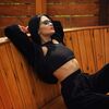  ,  Jessica, 24