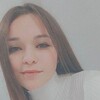 Знакомства Маркулешты, девушка Gaby, 23
