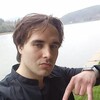  Ujezd,  Jentelman, 24