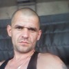  vovan