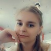  ,  , 22