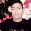   Damir