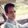  ,  Iwan, 45
