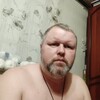  ,  , 41