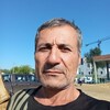  ,  , 55