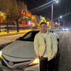  ,  Musalim, 20