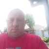  ,  , 45