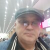   Umarjon