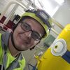   Antonio