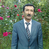   Mirza