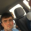  ,  alisher, 31