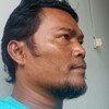   Bewok