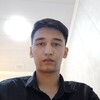  ,  , 21