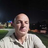   Kamil