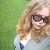   ,  , 18