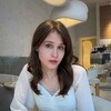  ,  , 28