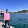  ,  Ramazan, 135