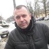   Sergey
