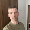  Wisla,  , 38