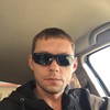  ,  , 44