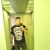  Kleszczow,  , 35