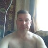  ,  , 40