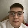  ,  , 24