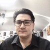 ,  , 30