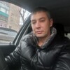   Alek