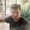  Zabljak,  Andrej, 42