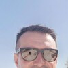   Dejan