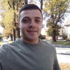  Wschowa,  Vasyl, 31