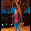 ,  Stanislav, 31