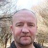   Dmytro