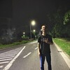   Ivan