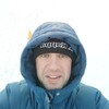   Andrey