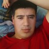  ,  , 27