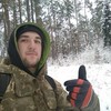 ,  Serg, 27