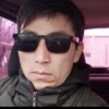  Ilas