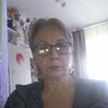  ,  , 67