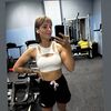  ,  , 23