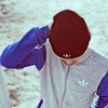   Evgeniy