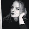  ,  , 29
