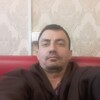 ,  Suhrob, 38