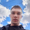  ,  , 26