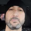   Rustam
