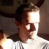  ,  nekto, 39