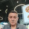   Fatih