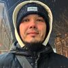   Ildar